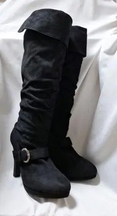 Item thumbnail for item 875f3b48-f345-4c3f-b962-76e0f03b1027