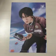 スキズ シーグリ 2025