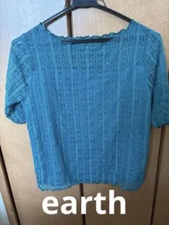 Item thumbnail for item d473a637-c521-41e3-8351-c04b05af5103