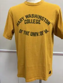 デラックス ＤＬＴシリーズ