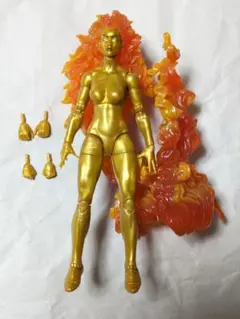 2025年最新】ギャラクタス フィギュアの人気アイテム - メルカリ