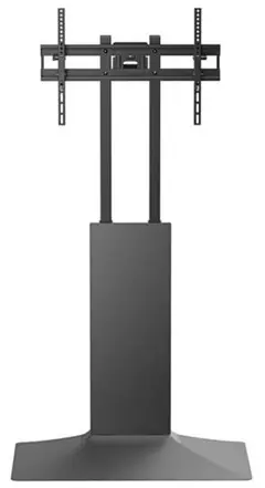 m94175241265_1.jpg?1735796346