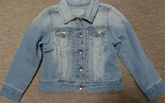 Item thumbnail for item 0690e8e7-5948-4a1a-a52d-3e2f426a2659
