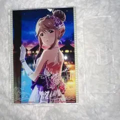 天空橋朋花 一番くじ アクリルスタンド