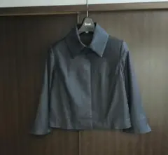 定価7万円程度★綺麗★フォクシー★ジャケット
