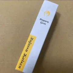 【受注生産限定品】呪術廻戦-懐玉・玉折-ロールオンフレグランス　夏油傑