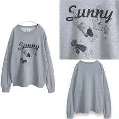 Item thumbnail for item b1a33523-ed1c-4020-bbdb-92cfe6a343c3