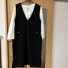 Item thumbnail for item 254f3f3d-fbf5-401b-ab90-bb150c250c82