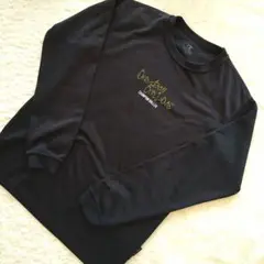 チャンピオン バスケットロングTシャツ150cm