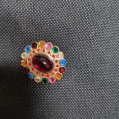 Item thumbnail for item 3bebdbef-6c1e-4394-a11f-6b994422cd1f