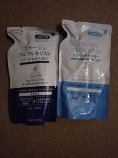 Item thumbnail for item cc2cf346-102f-4218-99d8-7445dd322b0f