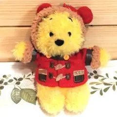 Item thumbnail for item cad6c7e4-f9fa-423e-8f20-762abfd195c9