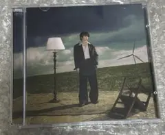 CNBLUE ヨンファ One Last Day CDのみ