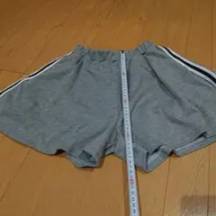 スカート