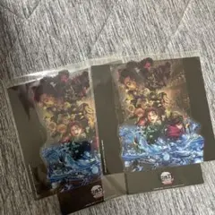 Item thumbnail for item 3da4e294-f6a5-4bc8-a927-a3a5fd16f907