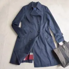 Item thumbnail for item ffd9ec7e-4358-40b8-8c39-d522226505b9