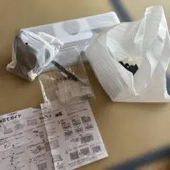 Item thumbnail for item 0abb48e5-6ebb-4ab9-b74c-02a752cc1ee3