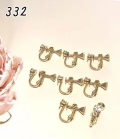 Item thumbnail for item e5e4e234-510d-42d0-83bc-63e252bca50b