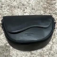 Item thumbnail for item f6ff18cf-95e3-40cd-9ae9-19c42e6c4c30