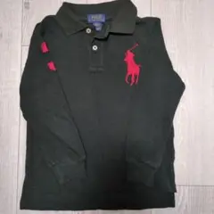 Item thumbnail for item 921828cc-0d3f-48bd-b01e-9bf841b928f6