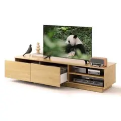 Item thumbnail for item 3c734475-4ff0-42ba-b61c-dc55a26591ce