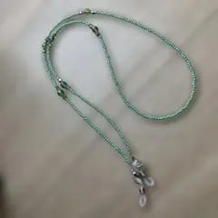 Item thumbnail for item b0d8b403-ab5a-4a84-8a09-a0b747d50080