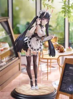 Item thumbnail for item f48cac50-927b-42b2-be73-a2b2a7c162c9