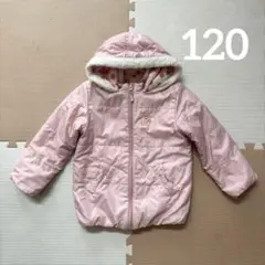 Item thumbnail for item ceee8a09-6b3e-4316-bd73-434933c140fb
