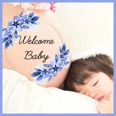 Item thumbnail for item 58bb567a-8d69-4b7a-80da-a598543b9a7e