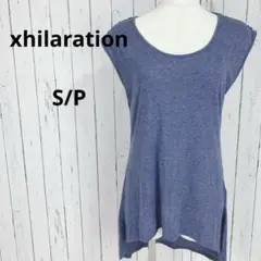 Item thumbnail for item 88fc91b1-7b25-448a-b94c-201c16bcb40f