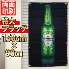 Item thumbnail for item eb99b7c1-6f6d-4c9b-ba2c-85aead11ad54