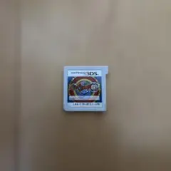 妖怪ウォッチ2 真打 ゲームカセット