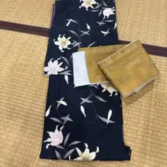 Item thumbnail for item f47a15d0-1a09-4da7-a7e3-0d004708d6c3