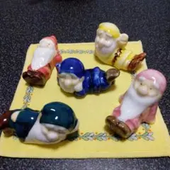 Item thumbnail for item f5460759-04e2-4639-9fe9-7fc1bc481a52