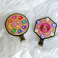 即購入可　おジャ魔女どれみ　バラ不可