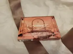 Item thumbnail for item 55639b3b-a74c-49f4-9599-e9e59339cdcb