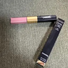 Item thumbnail for item 3a54b5d5-d49a-47cd-bf8d-5bcacb4e371a