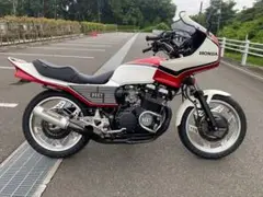 2025年最新】ヨシムラサイクロン cbxの人気アイテム - メルカリ