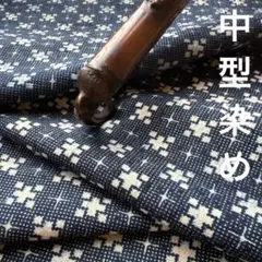 Item thumbnail for item 9fb0338f-3f24-442e-95fe-d1a984c4e83d