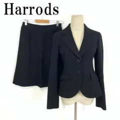 Item thumbnail for item a603a5f3-05e4-4084-b3ce-936ee1899c73