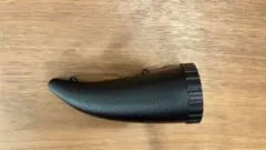 Item thumbnail for item 09315fb2-c79e-4192-a6e7-aa0f9ac5f6d3