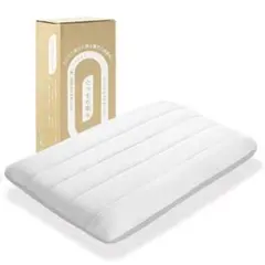 特別価格✨スマートディープ枕　新品未使用　睡眠の質向上