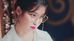 Item thumbnail for item 6c414caf-58ec-451f-ace7-00b51f0b4e3b