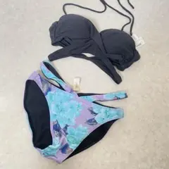 水着 ビキニ レディース