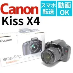 Item thumbnail for item b420d109-fdc0-4d8f-9097-81fe142a0efd