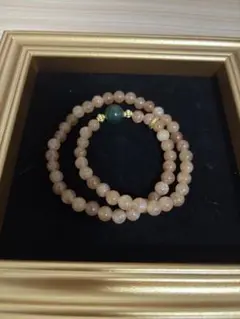 Item thumbnail for item ba5750cd-6411-4a10-bb2a-c9e7b349ea40