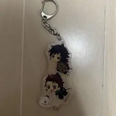 Item thumbnail for item be51275c-face-4b0e-9c21-c7d8ad83bd1f