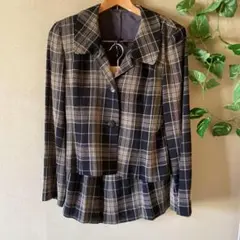 Lucas collection レディース❤️フォーマルスーツ上下