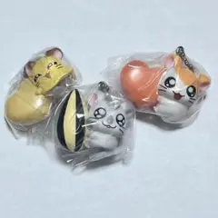 とっとこハム太郎 スイングマスコット こうしくん ハム太郎