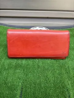 Item thumbnail for item 74dc8141-e7cb-4aa2-9cc6-5449bb62fcf0